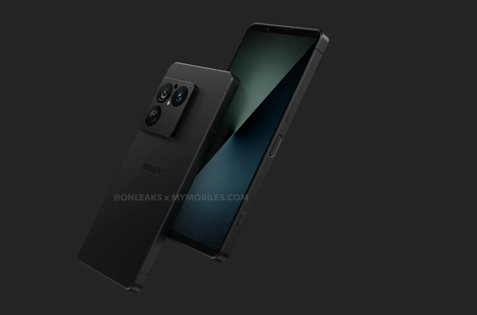 Sony Xperia 2.png
