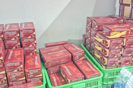 sp khong ro nguon goc.jpg