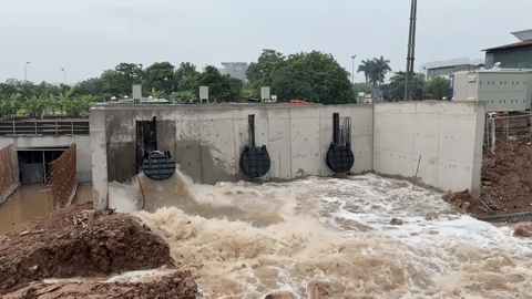 trạm bơm ca.mp4-cut