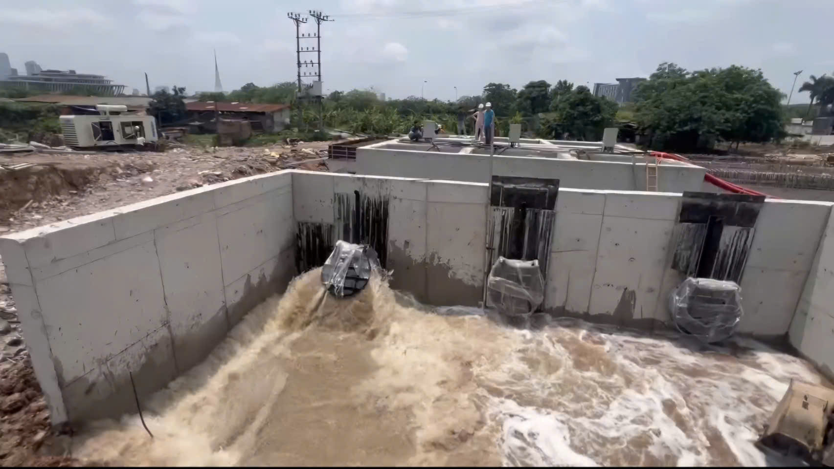 trạm Bơm Cầu Ngà 3.jpg