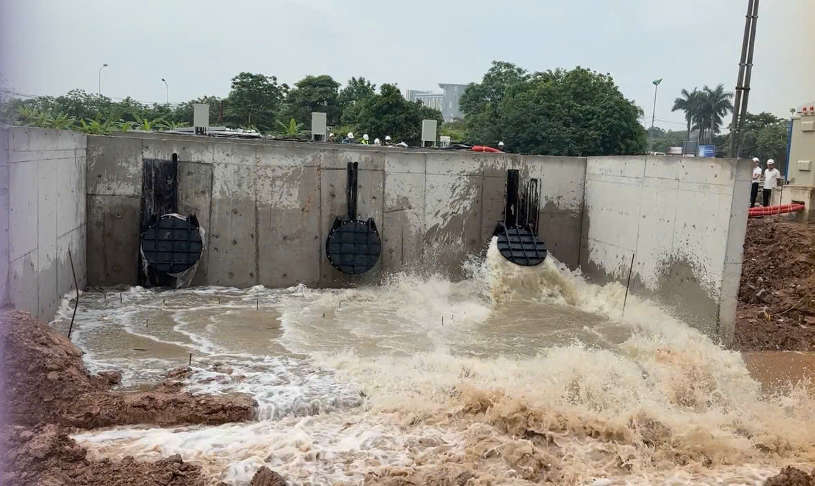 trạm bơm Cầu Ngà 4.jpg