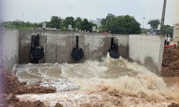 trạm bơm Cầu Ngà 4.jpg