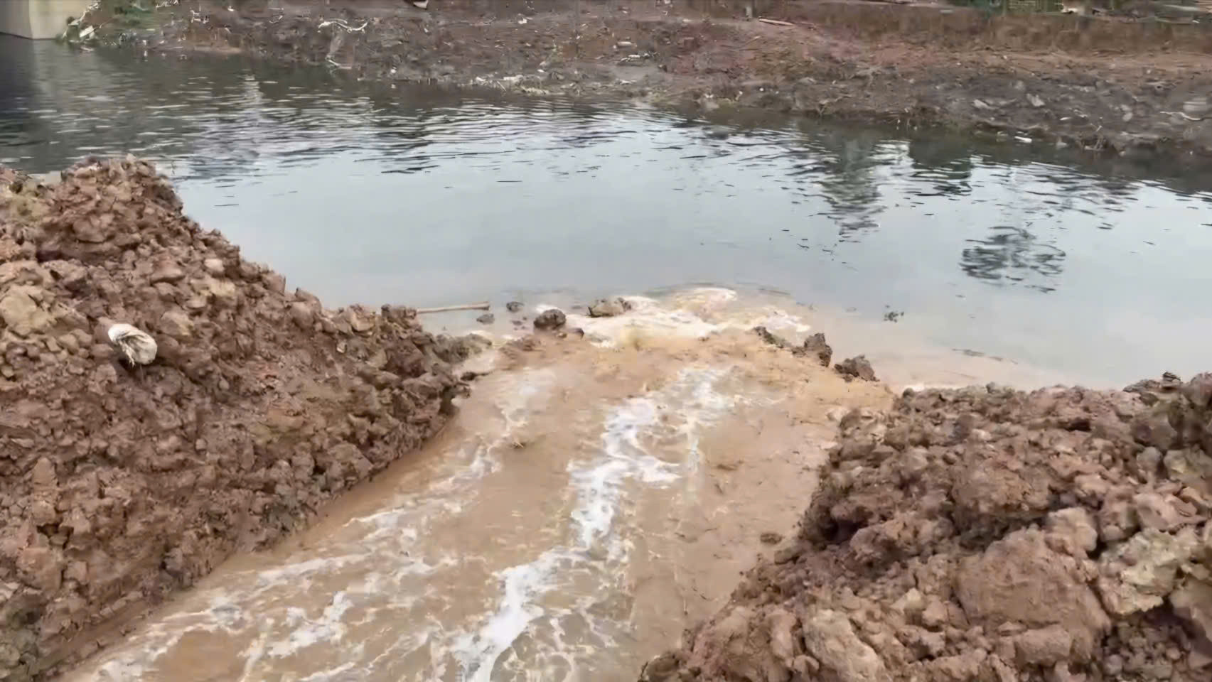 trạm bơn Cầu Ngà 1 .jpg