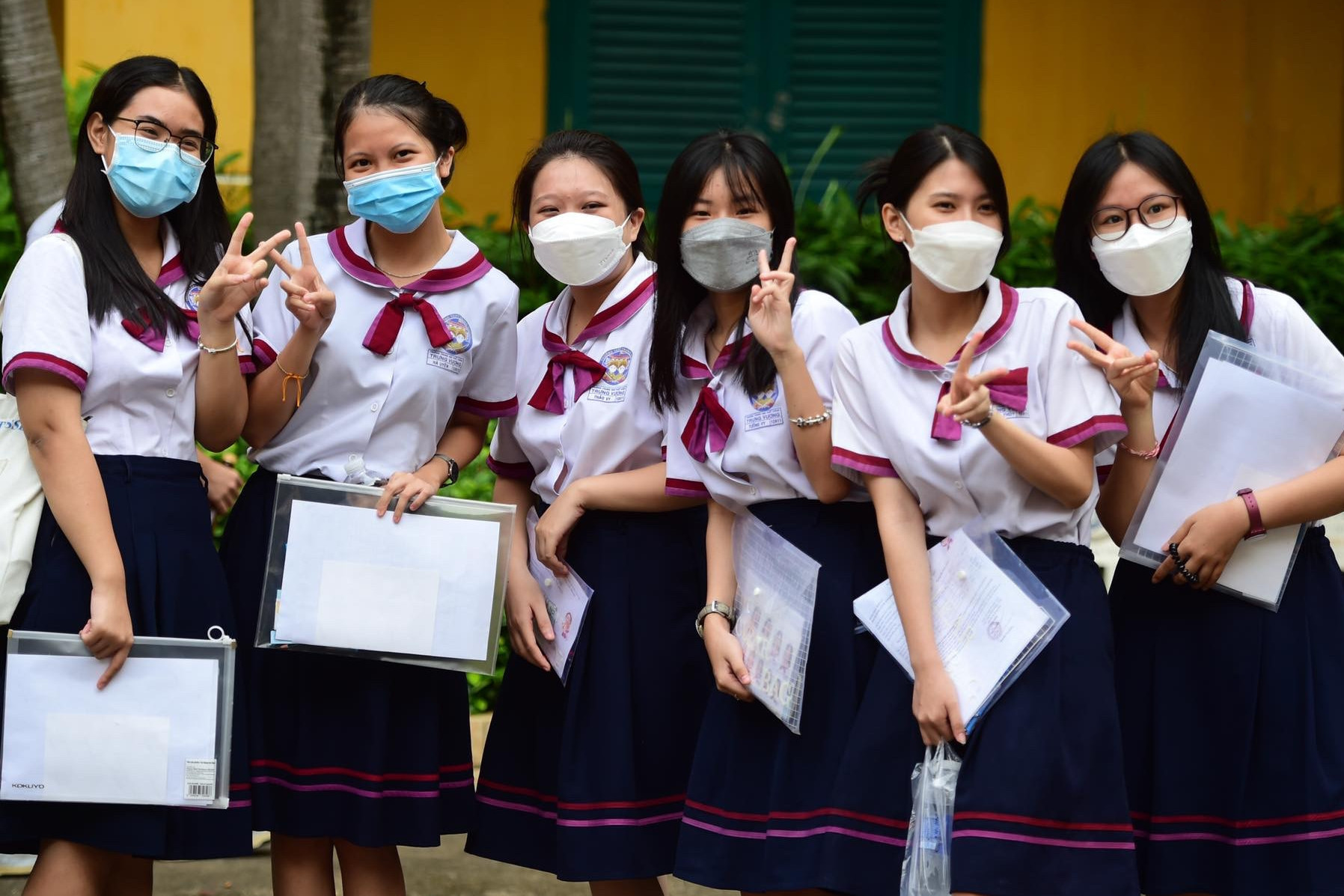  Trường đại học nào quy đổi IELTS 6.0 thành 10 điểm? 