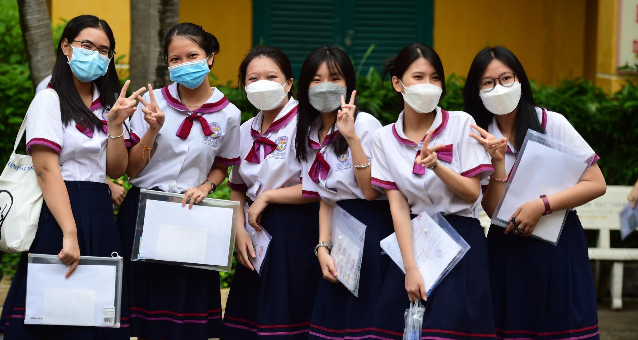 Trường đại học nào quy đổi IELTS 6.0 thành 10 điểm?