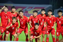 u17 viet nam malaysia 4.jpg