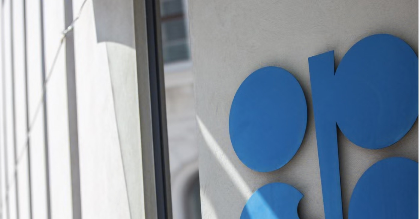 UAE bất ngờ rời nhóm OPEC và OPEC+