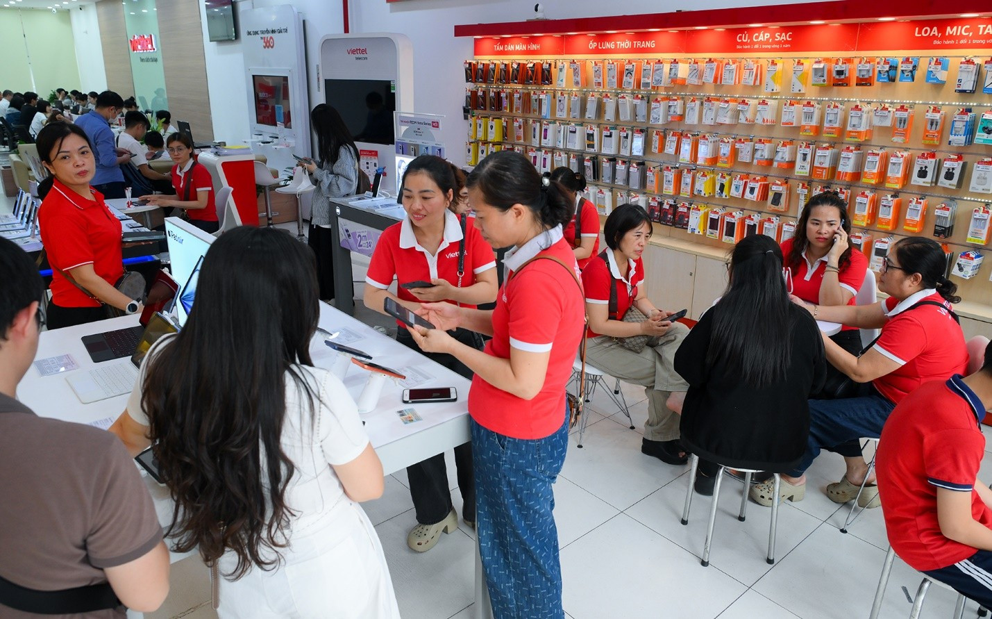 Viettel _Anh so 1.jpg