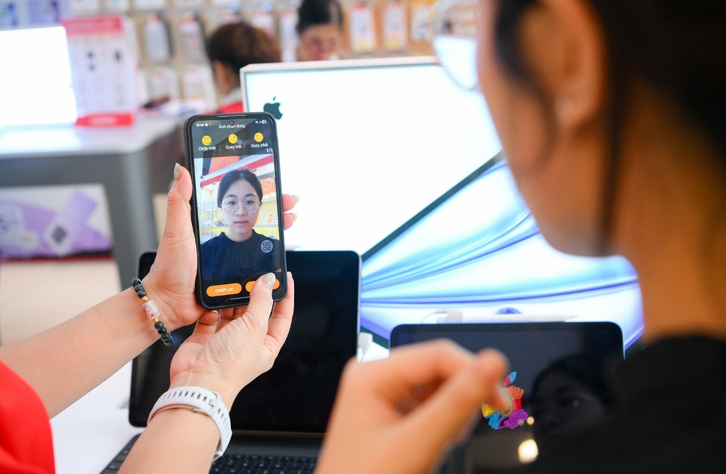 Viettel_Anh so 2.jpg