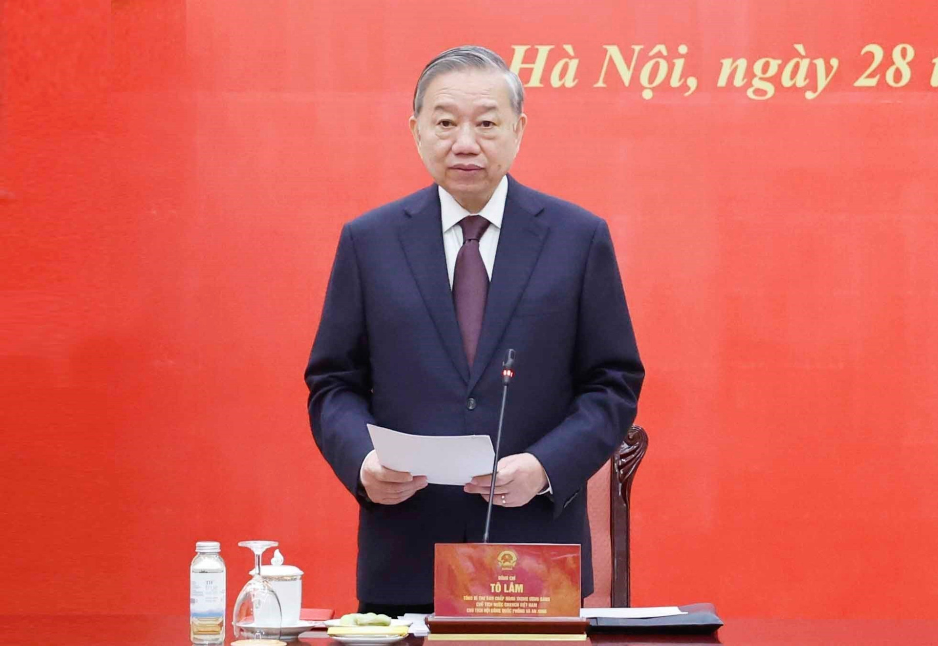 vnapotaltongbithuchutichnuocchutriphienhopthunhathoidongquocphongvaanninhnhiemky2026 20318729314 17773499402391412905712.jpg