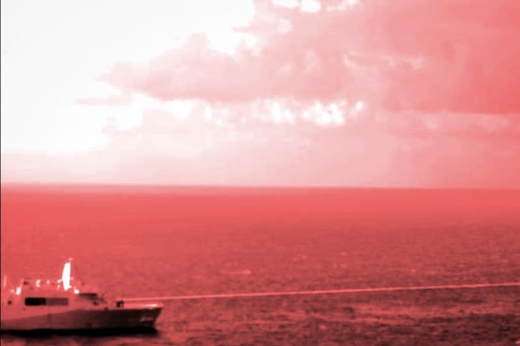  Vũ khí đáng gờm của Mỹ có thể 'khống chế' tên lửa siêu vượt âm 