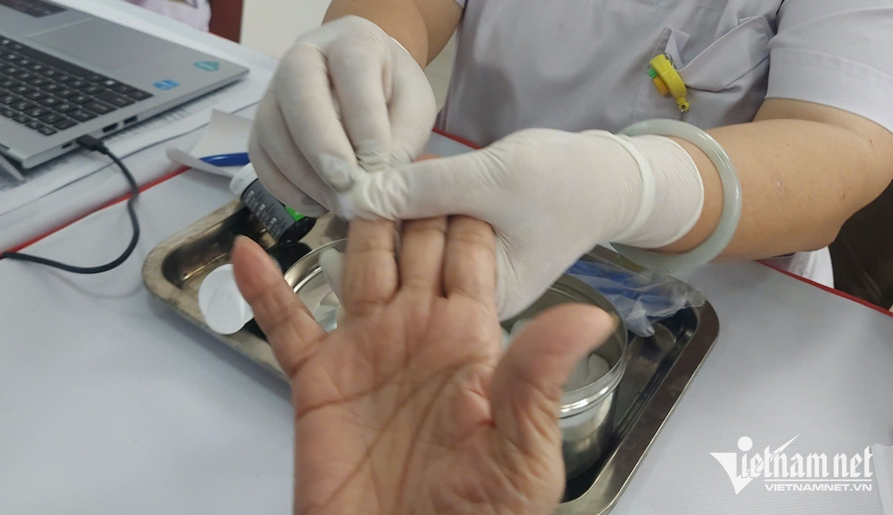 W-86eff042 9f04 4f6f 8828 0c2eb7a4a17d.jpeg