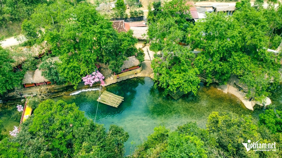 W-a1Nước suối trong vắt thấy đáy.jpg