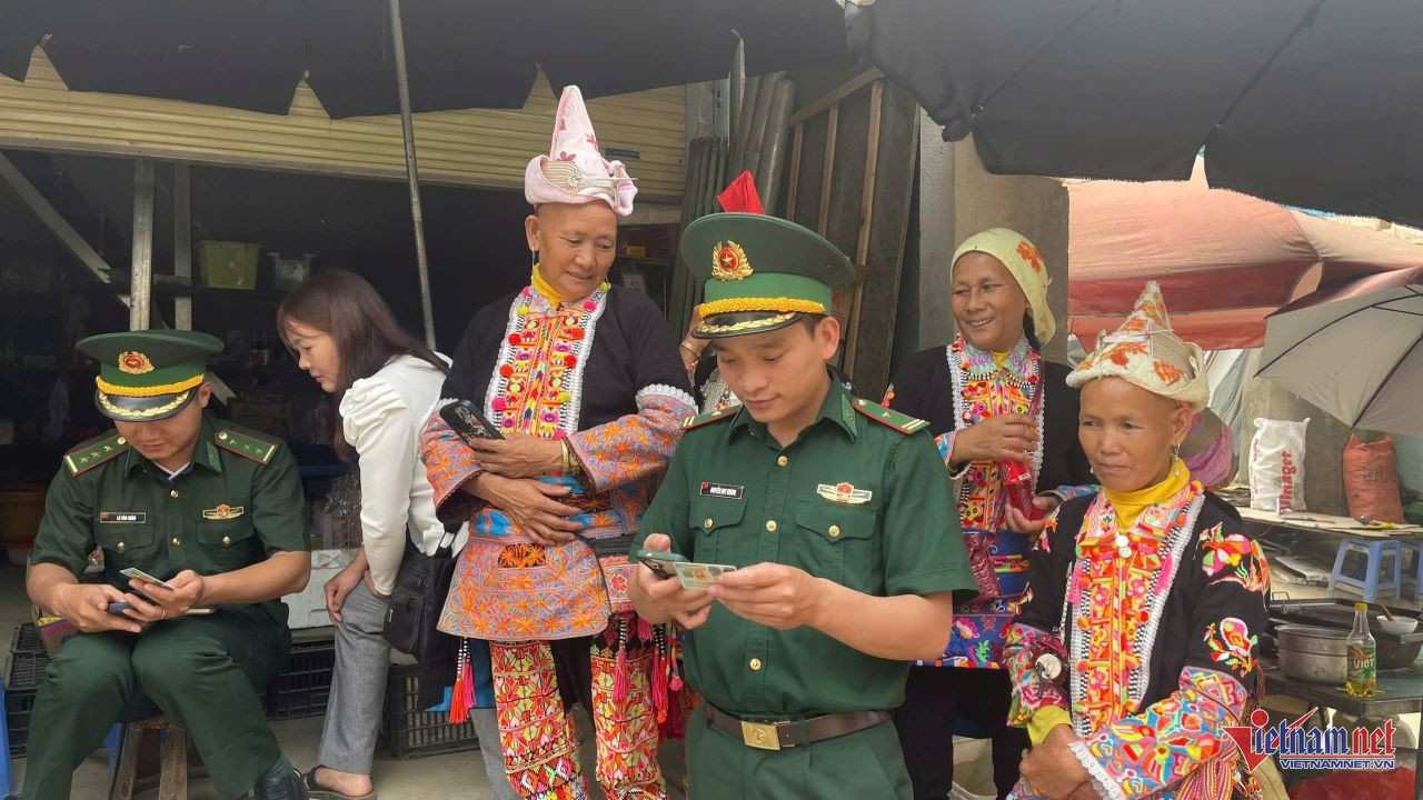 W-anh bai bp lai chau CDS OK.jpg