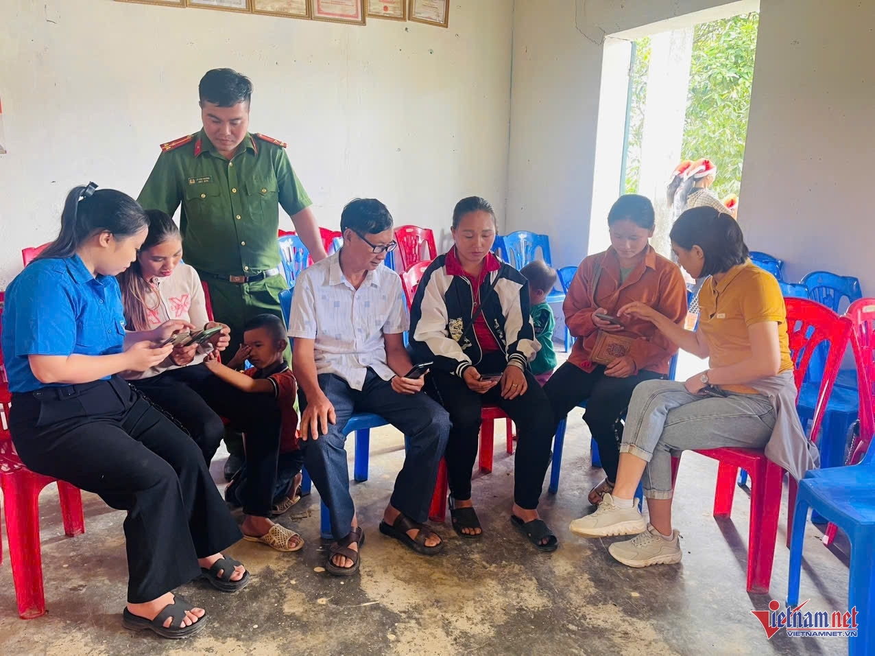 W-anh bai xoa mu so.jpg