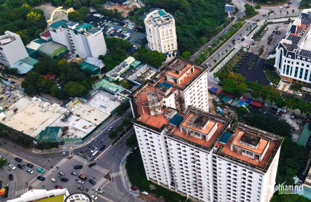 W-Ảnh chụp Màn hình 2026 04 28 lúc 10.19.06.png