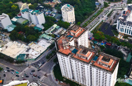 W-Ảnh chụp Màn hình 2026 04 28 lúc 10.19.06.png