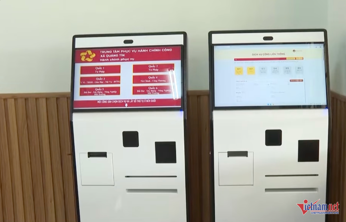 W-ảnh lam đồng.png