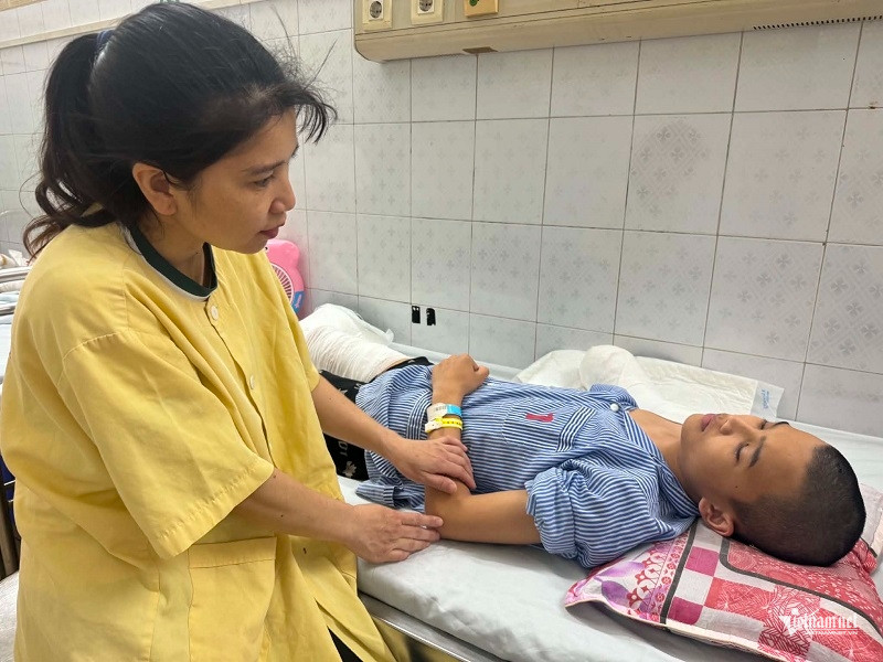 W-b643294c 066e 4e72 aa10 c65823698b3d.jpg