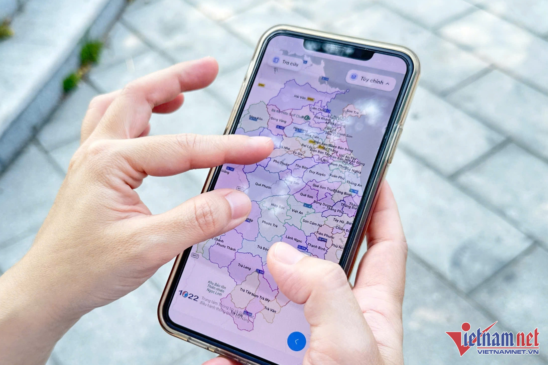 W-ban do da nang.jpg