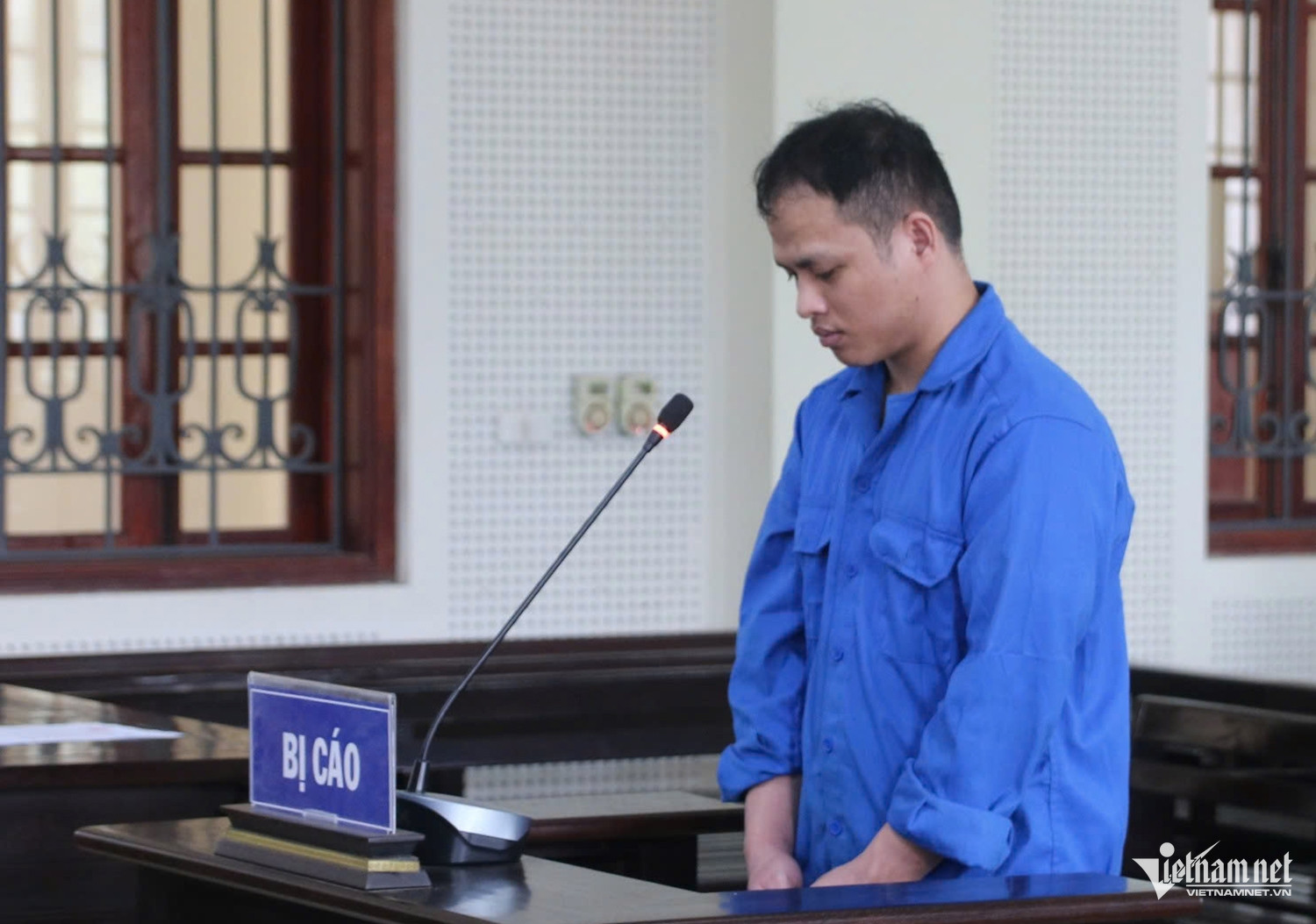 W-bị cáo Quyền.jpg