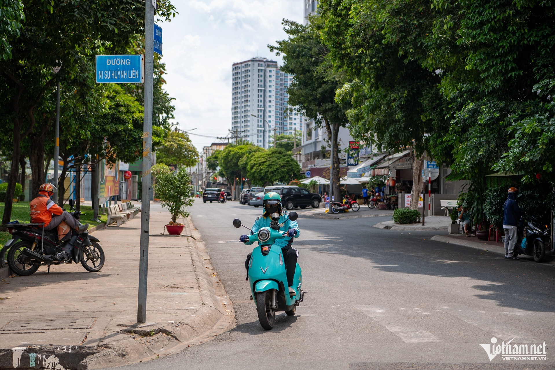 W-Các đường tên sư ni Tuấn Hùng 102.jpg