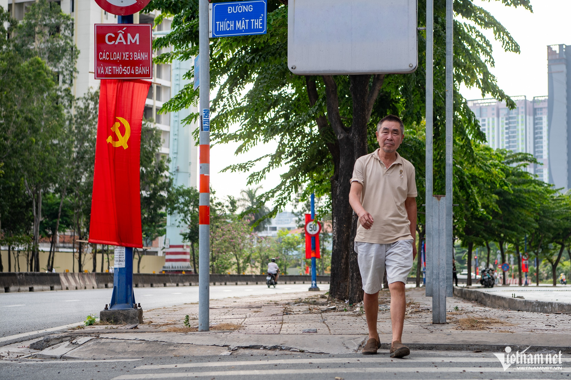 W-Các đường tên sư ni Tuấn Hùng 116.jpg