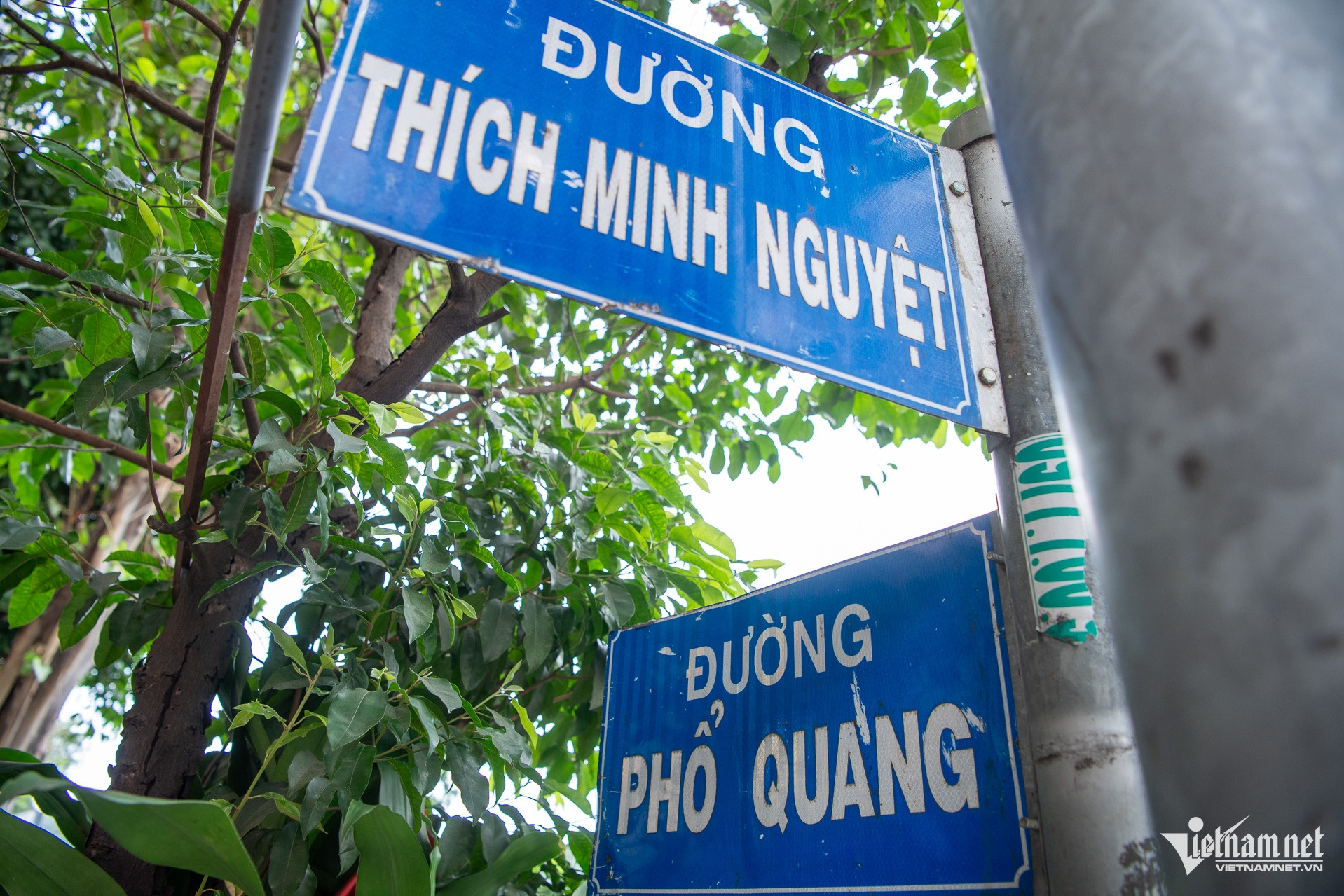 W-Các đường tên sư ni Tuấn Hùng 44.jpg