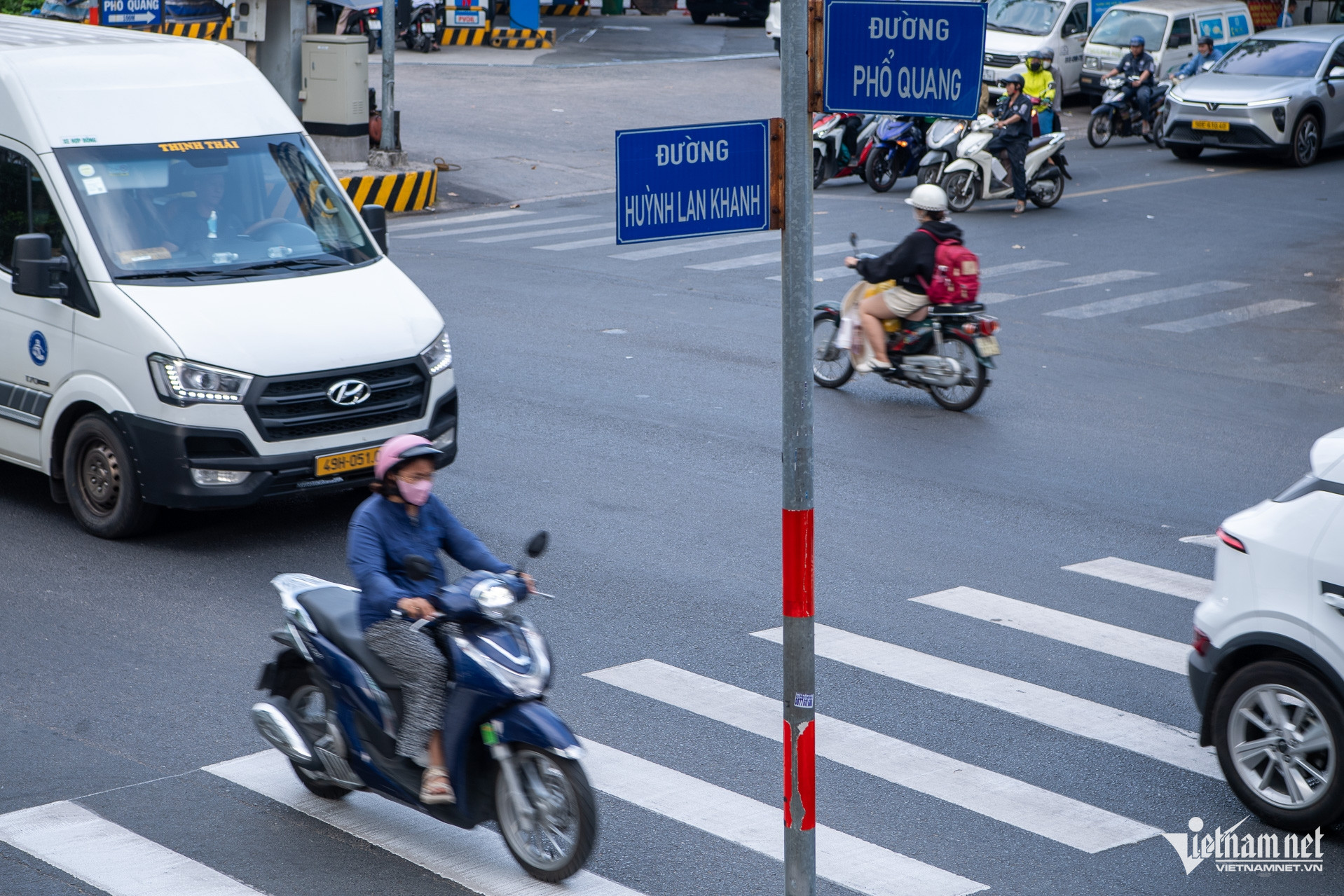 W-Các đường tên sư ni Tuấn Hùng 45.jpg