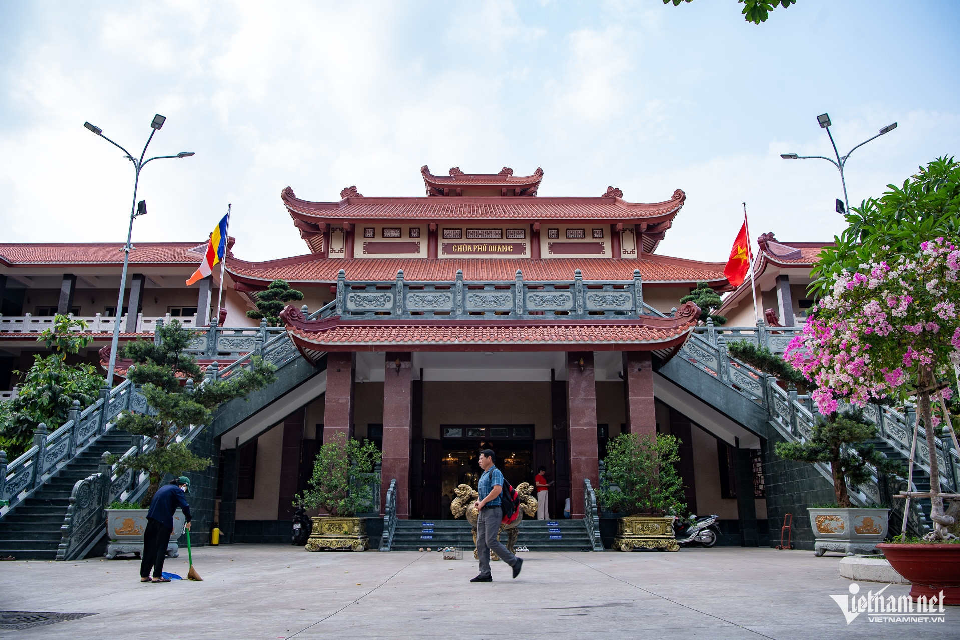 W-Các đường tên sư ni Tuấn Hùng 47.jpg