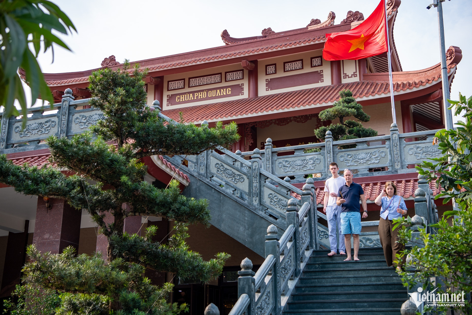 W-Các đường tên sư ni   Tuấn Hùng 56.jpg