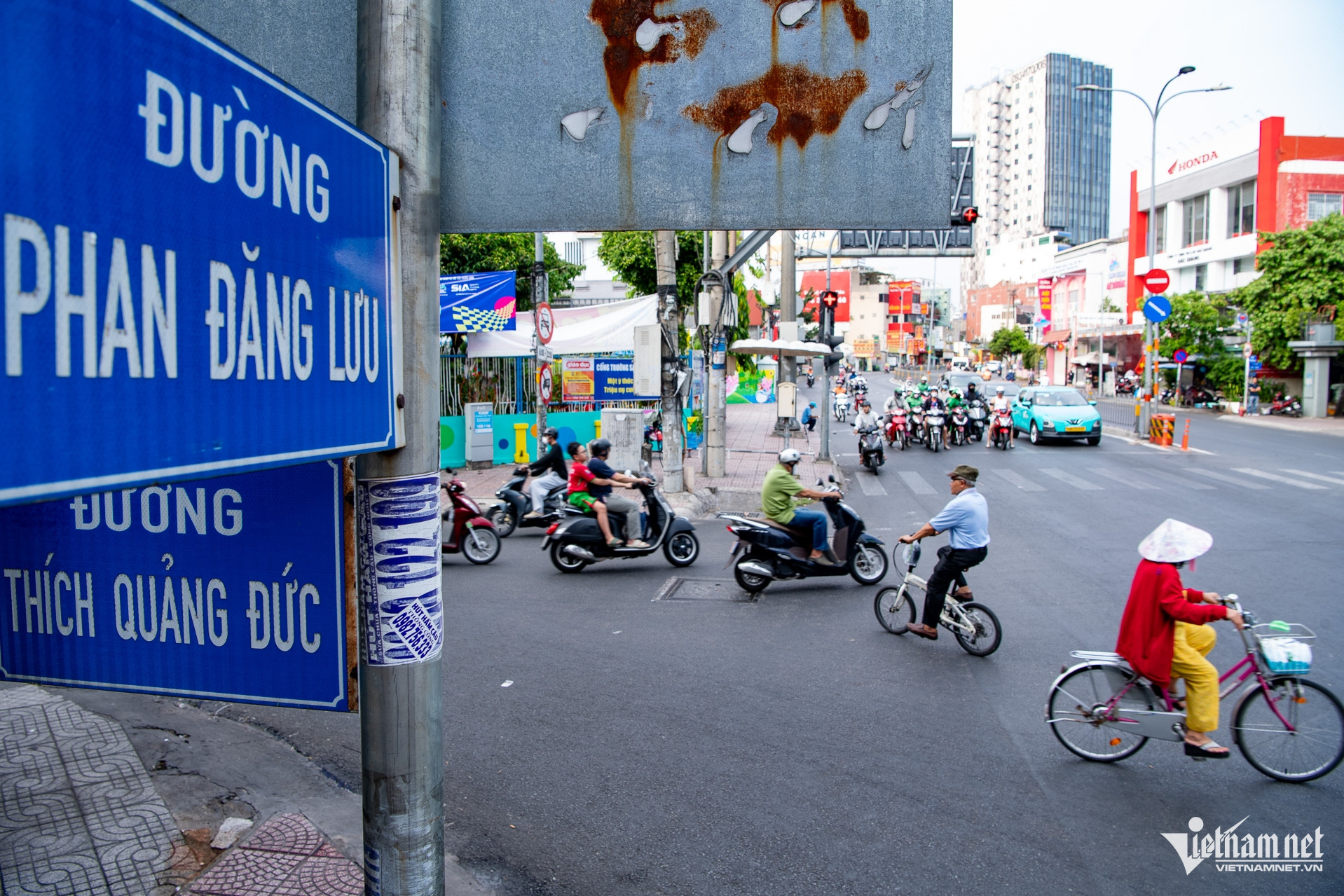 W-Các đường tên sư ni Tuấn Hùng 71.jpg