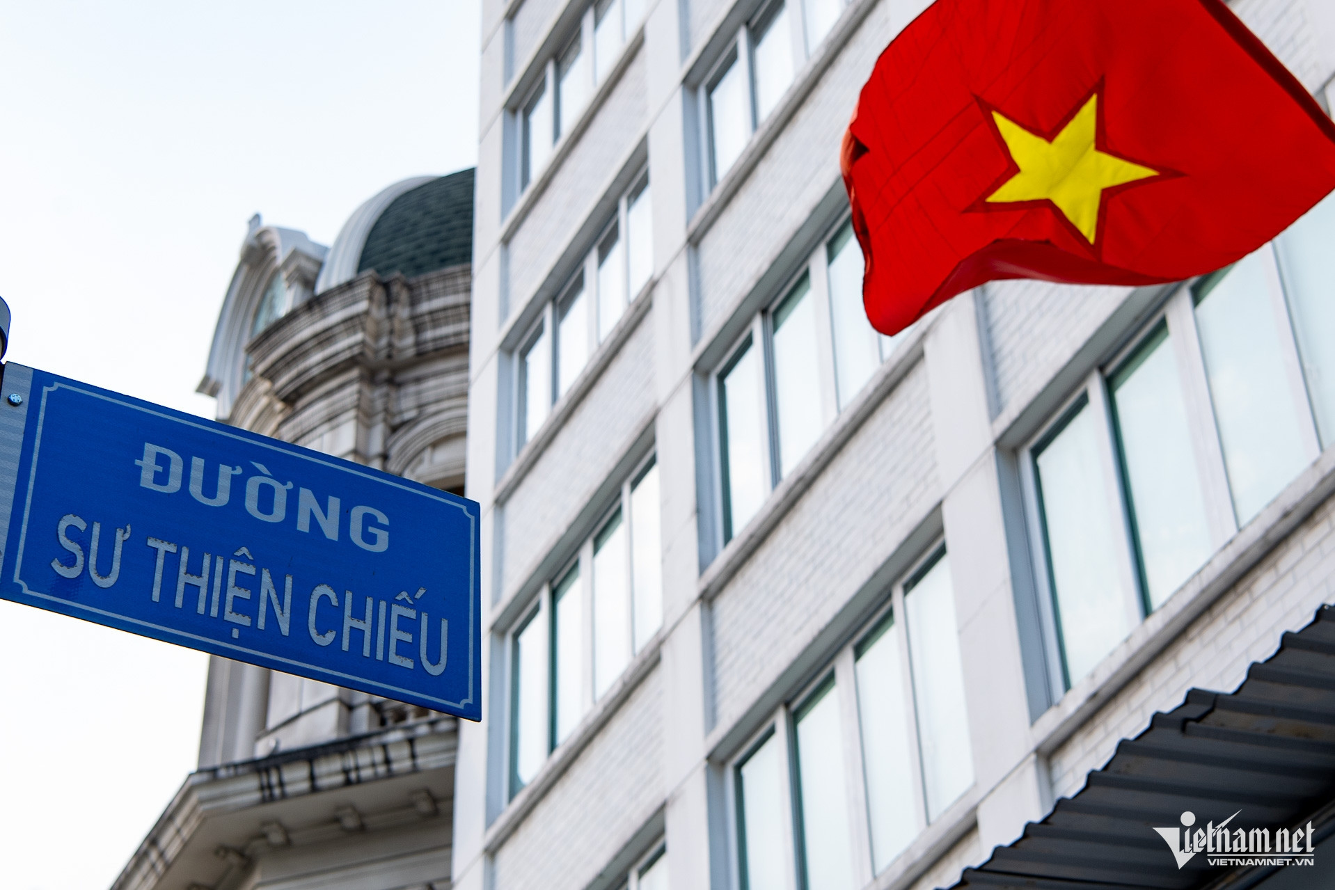 W-Các đường tên sư ni   Tuấn Hùng 73.jpg