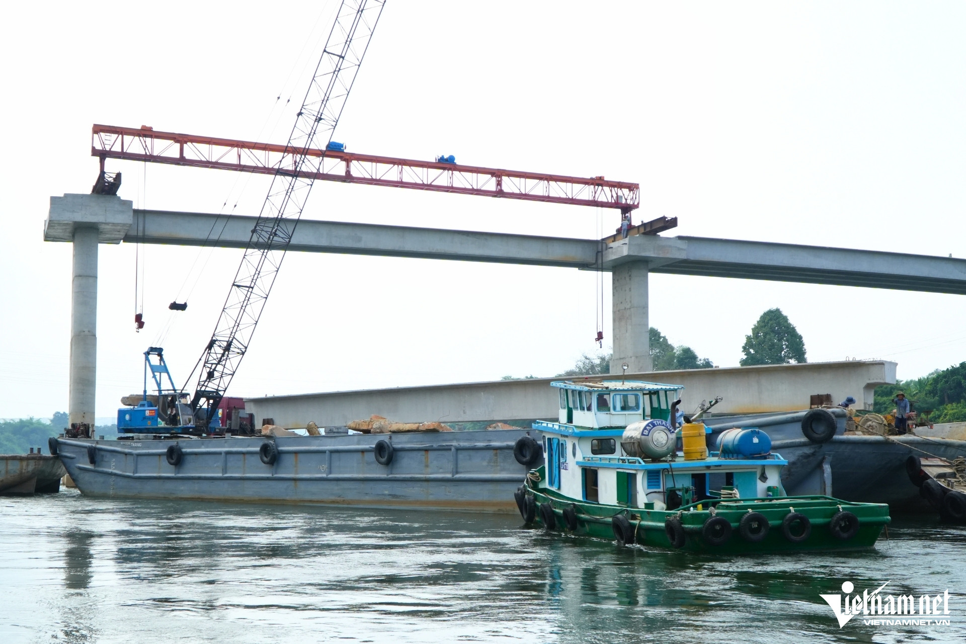 W-cau hieu liem 1.jpg