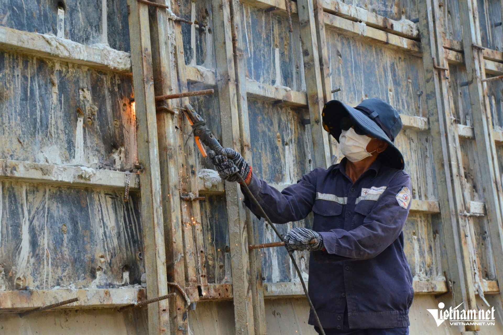 W-cau hieu liem 15.jpg