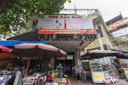 w cho truyen thong ha noi 15 4649.jpg