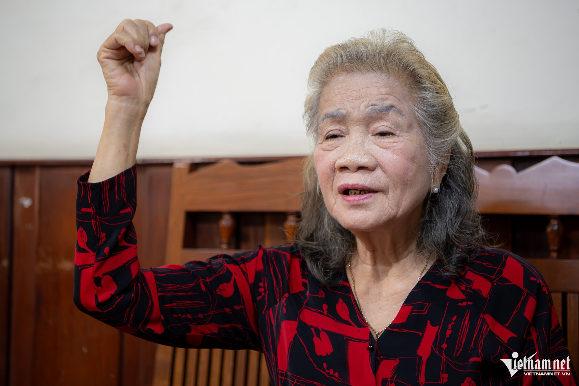 W-Cô Lại Thị Kim Tuý   Tuấn Hùng.jpg