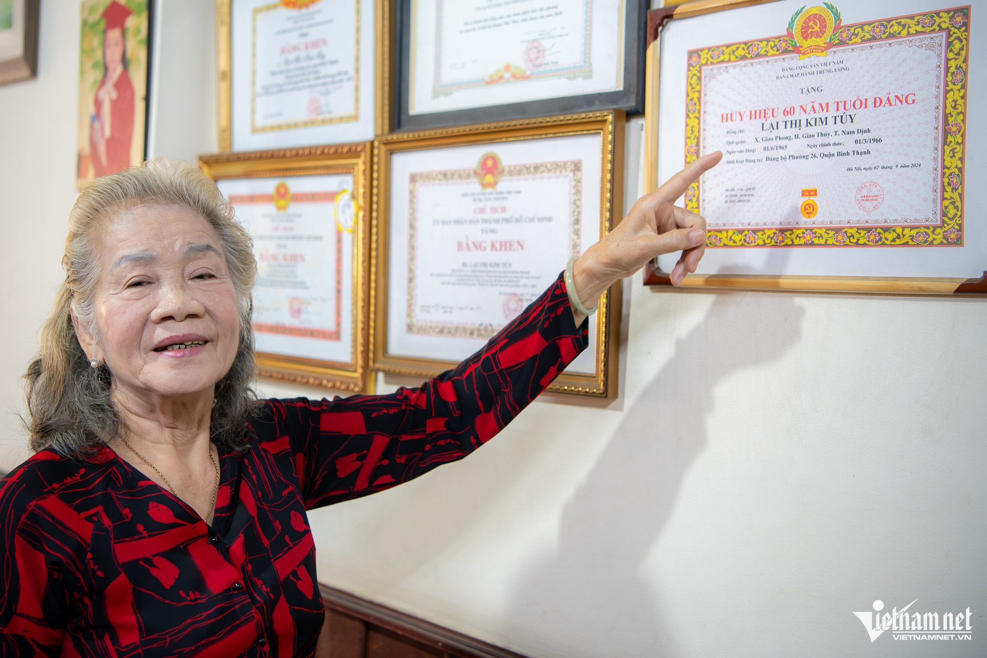 W-Cô Lại Thị Kim Tuý   Tuấn Hùng 30.jpg