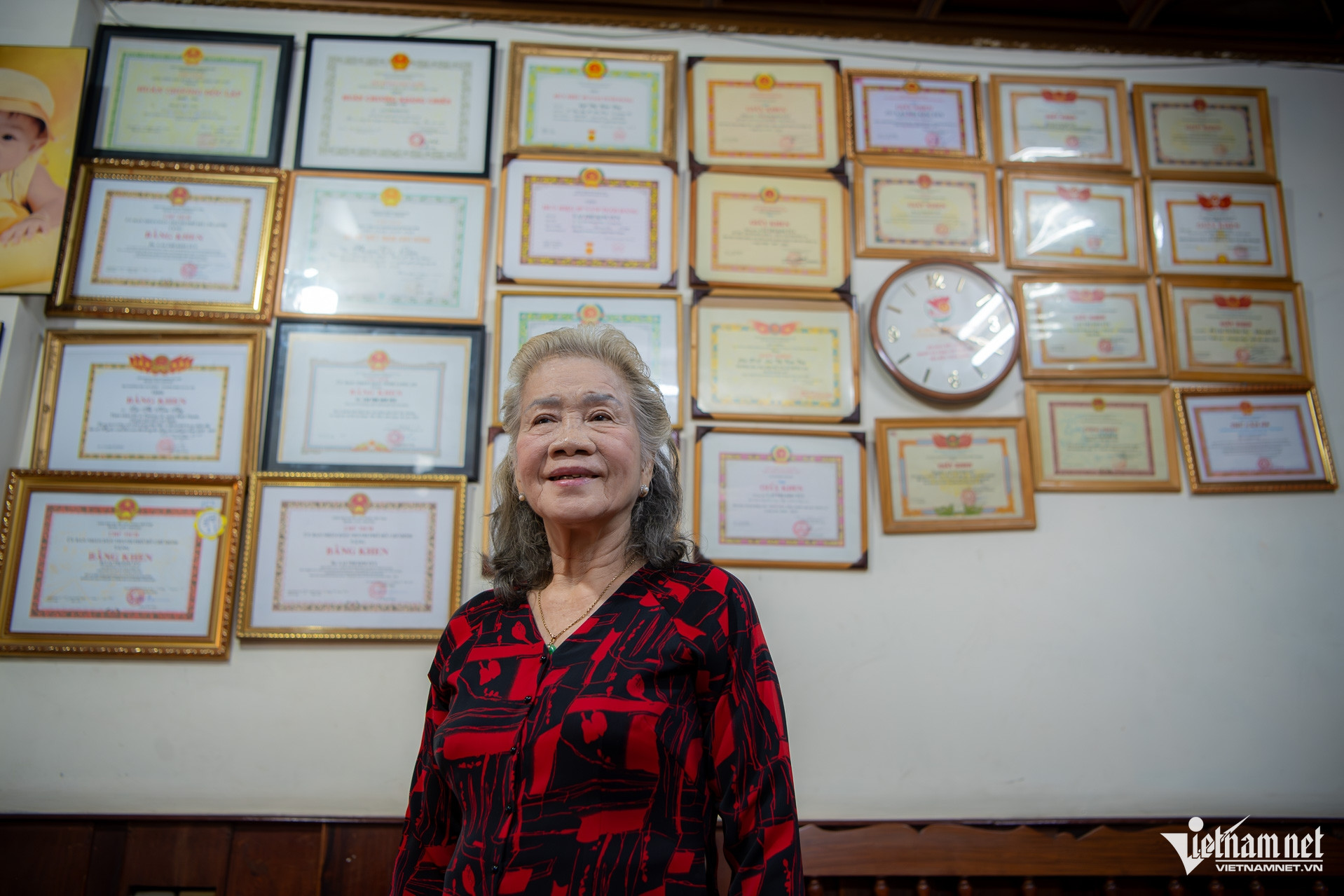 W-Cô Lại Thị Kim Tuý Tuấn Hùng 40.jpg