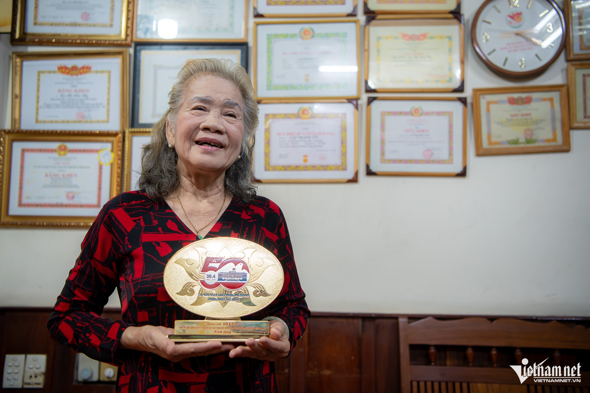 W-Cô Lại Thị Kim Tuý   Tuấn Hùng 43.jpg