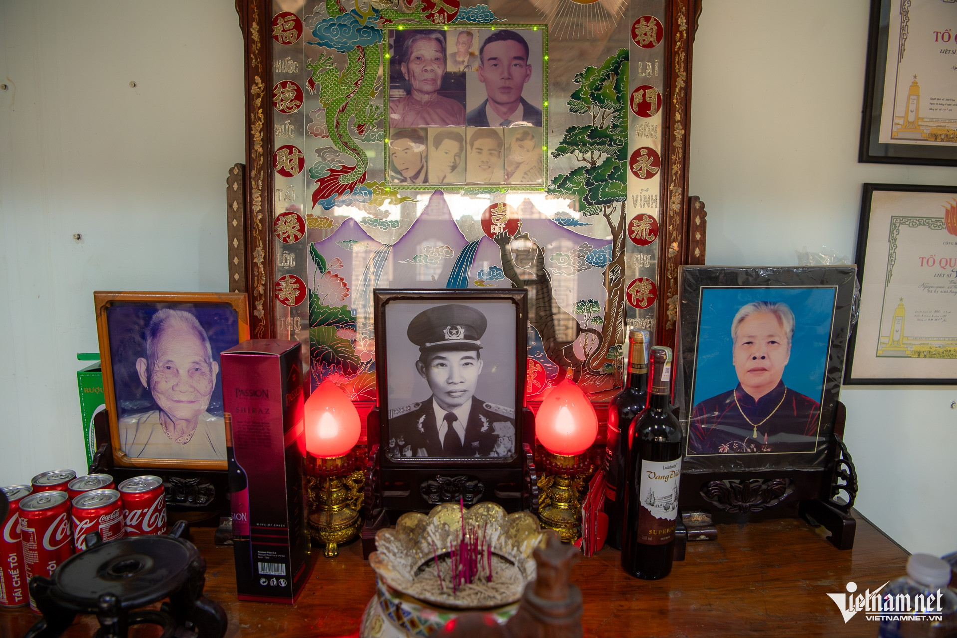 W-Cô Lại Thị Kim Tuý Tuấn Hùng 67.jpg