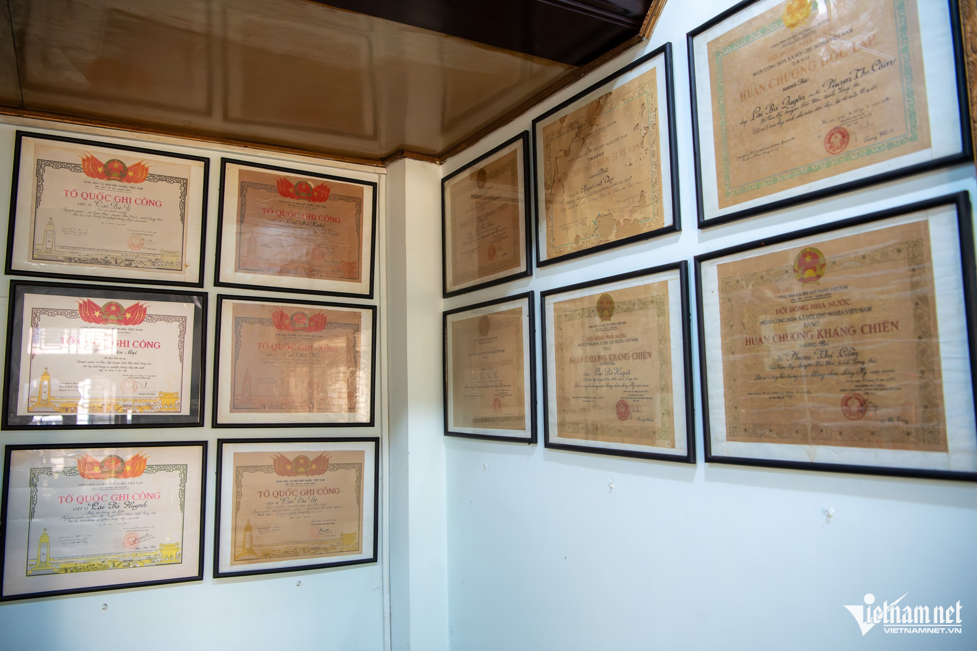 W-Cô Lại Thị Kim Tuý Tuấn Hùng 71.jpg