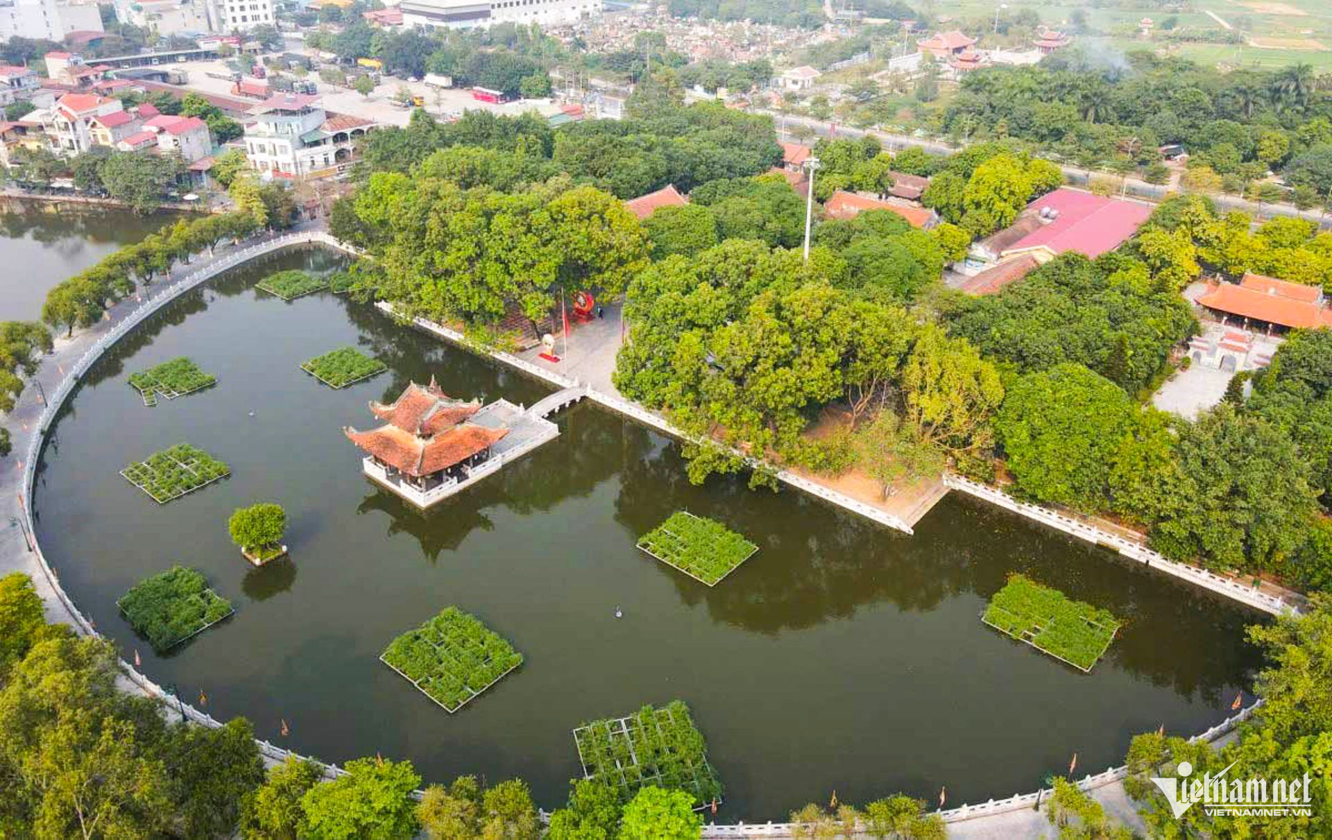 W-đền đô bắc ninh_4.JPG.jpg