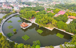 W-đền đô bắc ninh_4.JPG.jpg