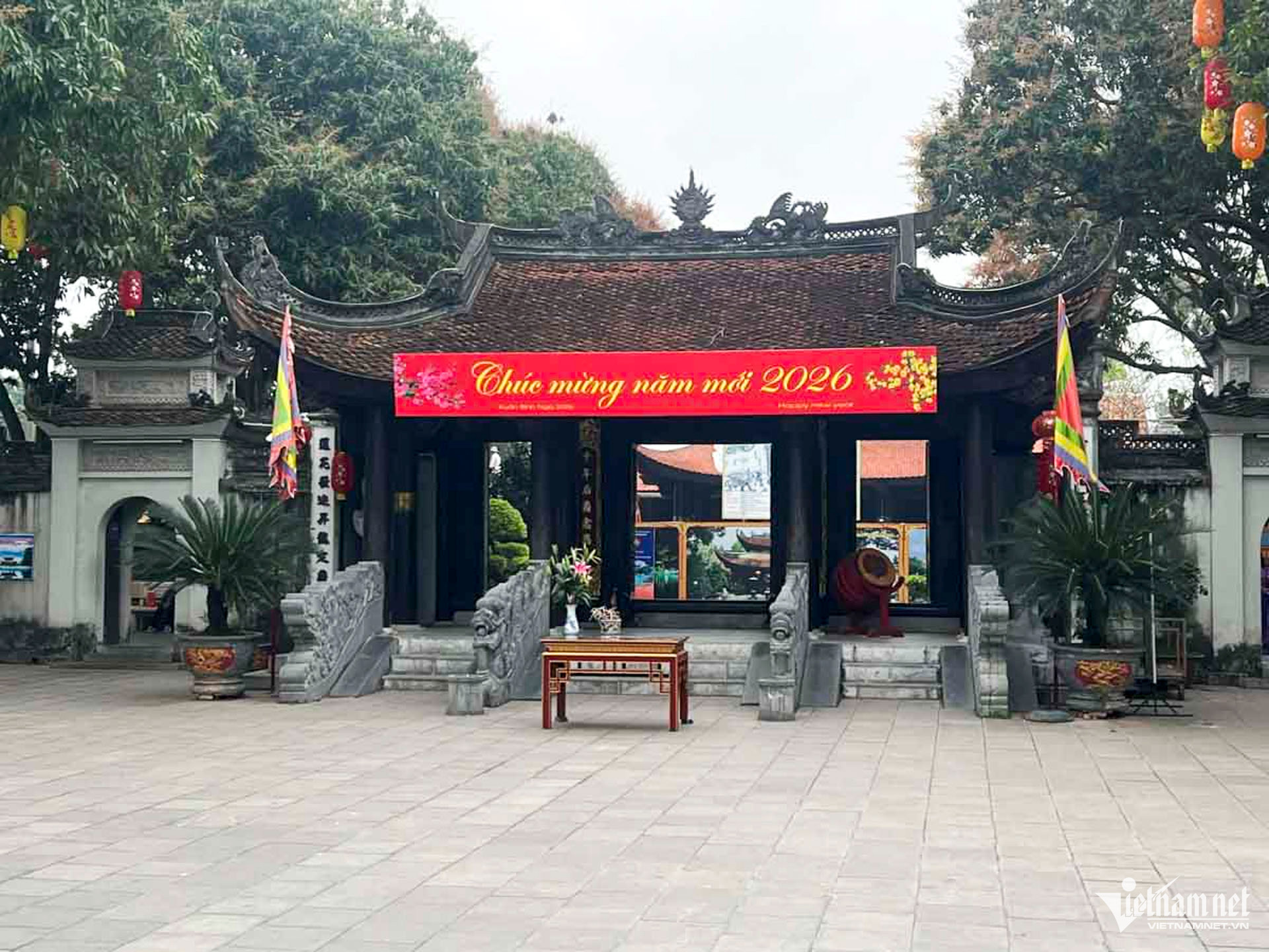 W-đền đô bắc ninh_5.JPG.jpg