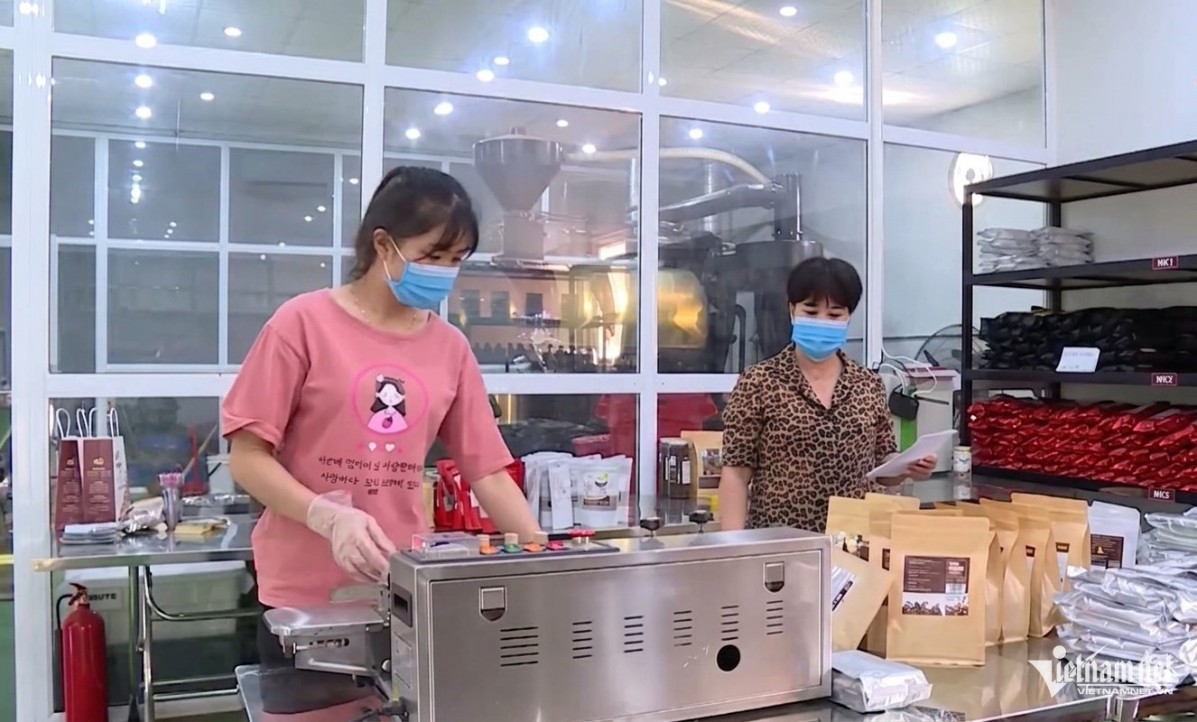 W-Dien Bien khuyen cong.jpg