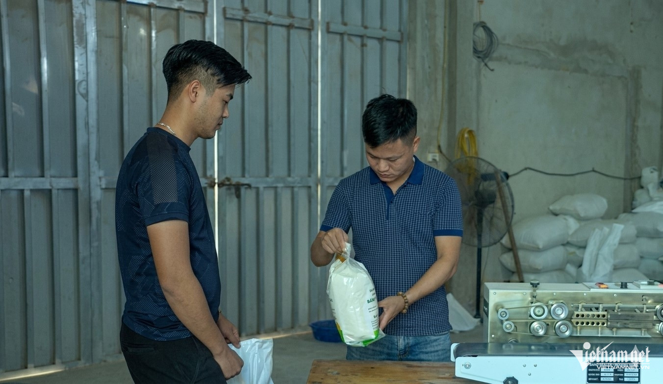 W-Dien Bien phat trien kinh te tap the.jpg