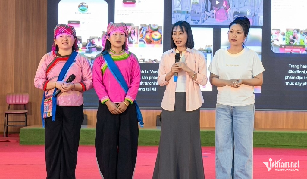 W-Dien Bien phat trien TMDT.jpg