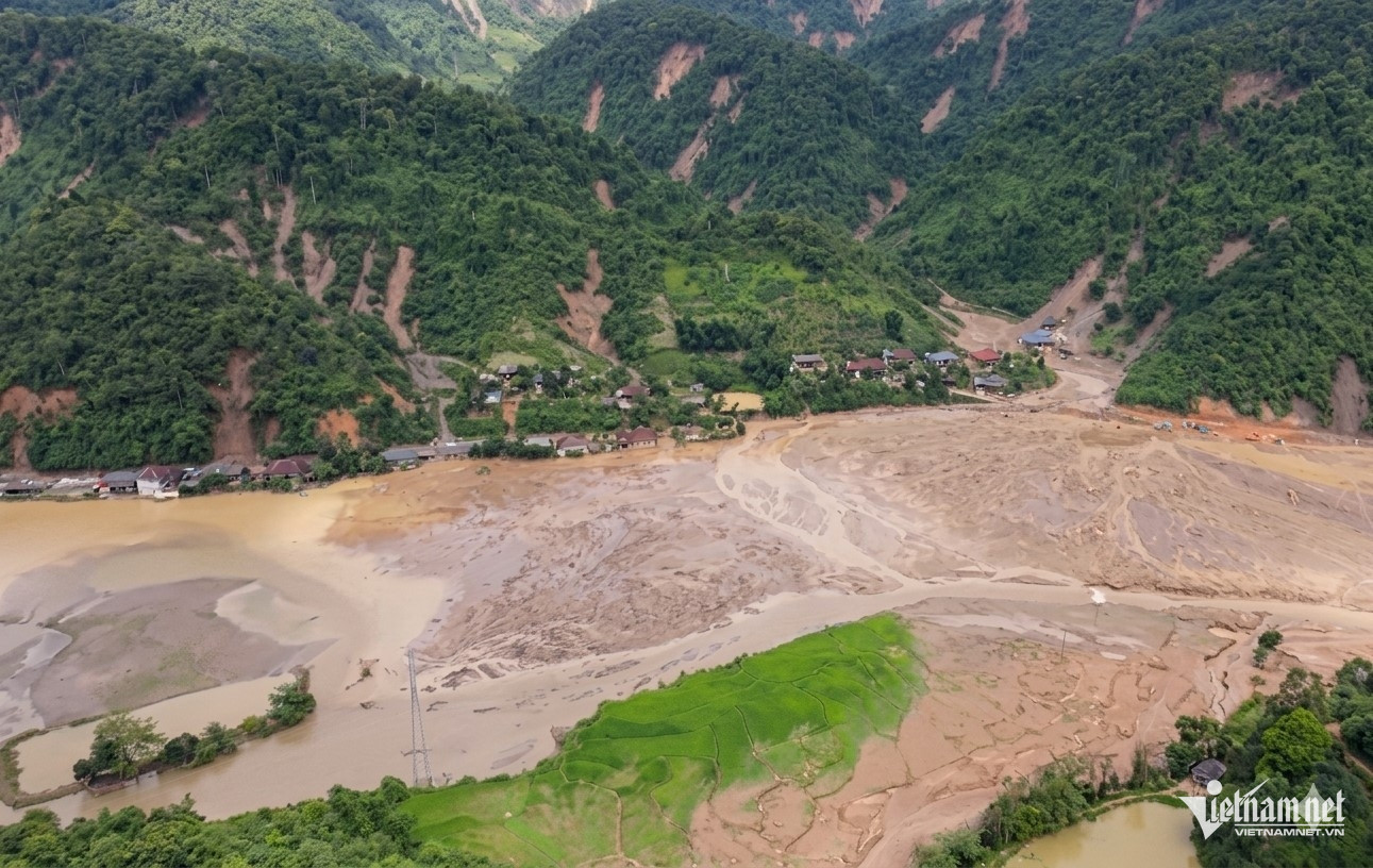 W-Dien Bien phong chong thien tai.jpg