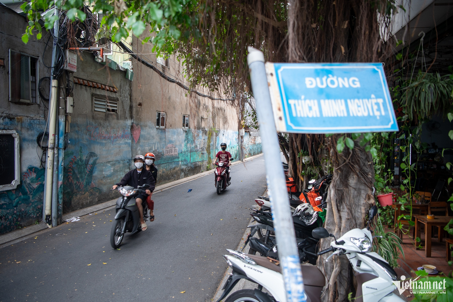 W-đường phố TPHCM.jpg